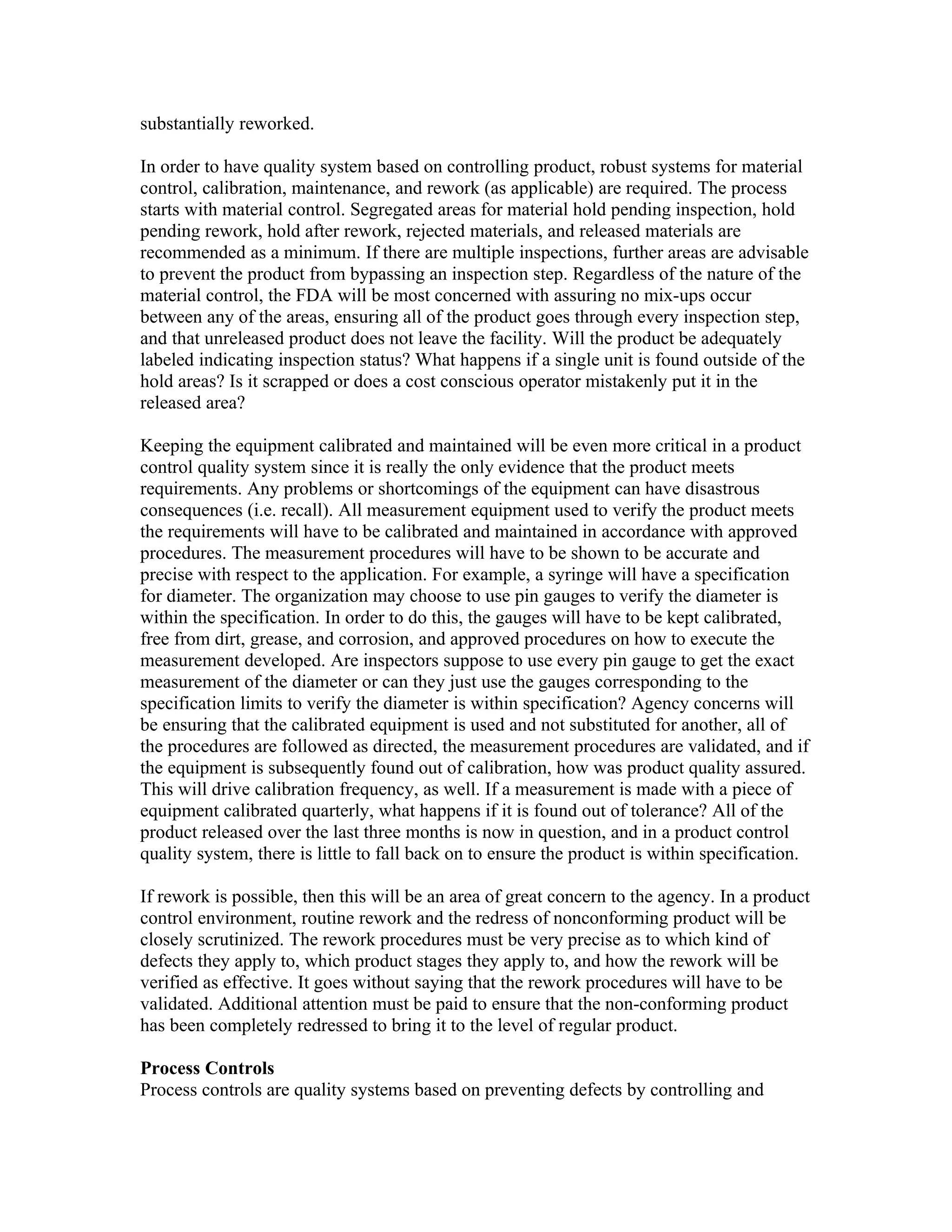 International financial reporting standards | DOC