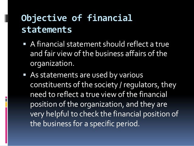 International Financial Reporting Standards Ifrs Ppt