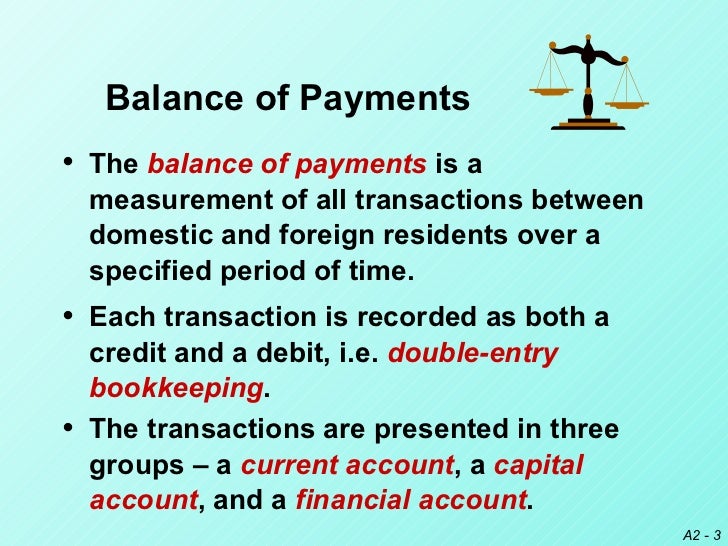 international flow of fund Fund flow statements meaning of fund fund flow statement is widely used tool in the hands of financial executives for analyzing the financial performance of a concern. international flow of fund Fund flow statements meaning of fund fund flow statement is widely used tool in the hands of financial executives for analyzing the financial performance of a concern.