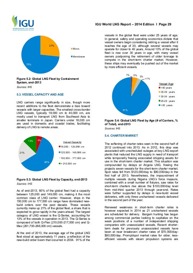 world trade report 2014 pdf