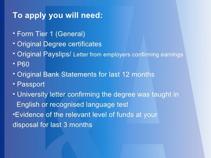 Search the latest job vacancies for UK-educated international students and graduates. Learning and connecting