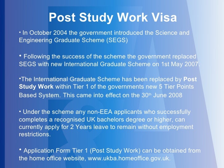 International graduate schemes Civil Service Pension Scheme. No data will be shared outside of the Department for International Development, Cabinet Office, Civil Service Resourcing, and other participating departments.