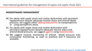 International guidelines for management of sepsis and septic shock.pptx