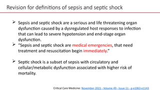 International guidelines for management of sepsis and septic shock.pptx