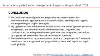 International guidelines for management of sepsis and septic shock.pptx