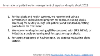 International guidelines for management of sepsis and septic shock.pptx
