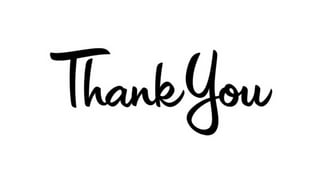 International Health.pptx