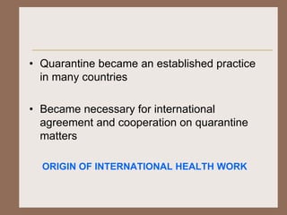 international health agencies.pdf