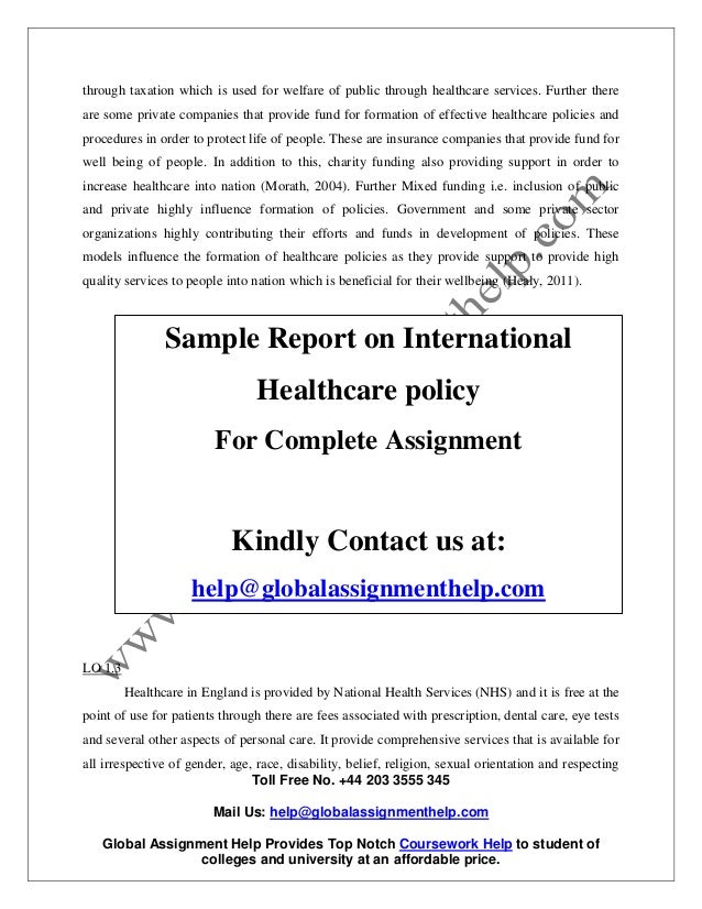 Thesis on south african airways image 7