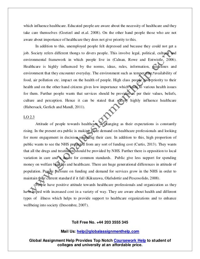 writing an essay for esl vki