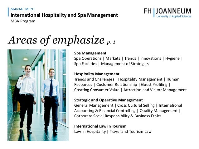 tourism and hospitlity tourism and hospitlity