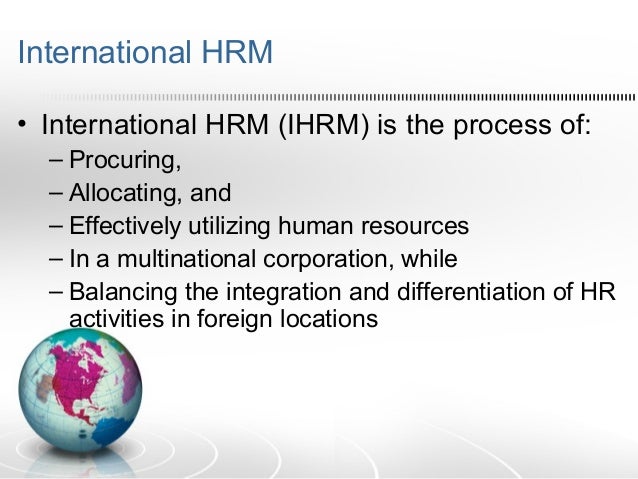 international hrm International and mainland according to the 2017 pay trend survey findings revealed by the hong kong institute of human resource management (hkihrm). international hrm International and mainland according to the 2017 pay trend survey findings revealed by the hong kong institute of human resource management (hkihrm).