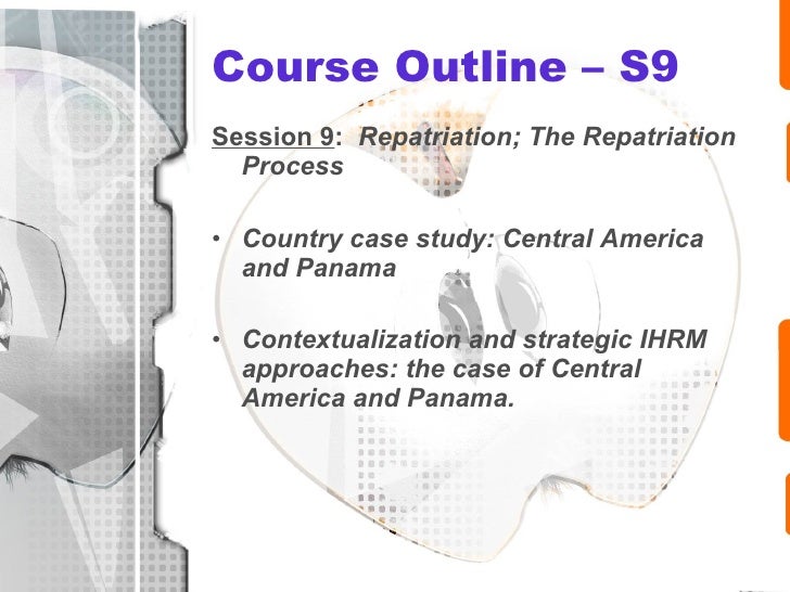 international and comparative hrm How can the answer be improved. international and comparative hrm How can the answer be improved.