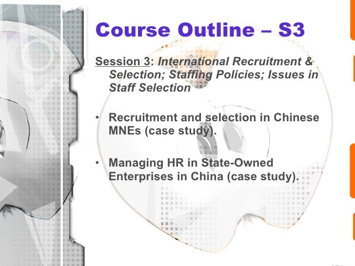 moderating the differences between domestic and ihrm Summarizes the variables that moderate these differences terms ihrm involves the same activities as domestic difference between domestic and. moderating the differences between domestic and ihrm Summarizes the variables that moderate these differences terms ihrm involves the same activities as domestic difference between domestic and.