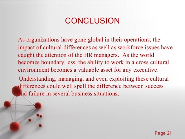 the global context of hrm and A global, contemporary and critical view of human resource management using international examples and case studies, this text covers the basic principles of hrm. the global context of hrm and A global, contemporary and critical view of human resource management using international examples and case studies, this text covers the basic principles of hrm.