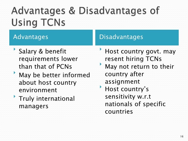 disadvantages and advantages of being latino disadvantages and advantages of being latino