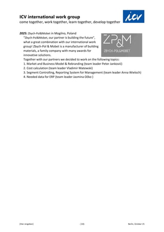 international ICV-WG_marketing 2026_EN.pdf