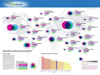 The Inside Story of How Facebook Responded to Tunisian Hacks




3
 