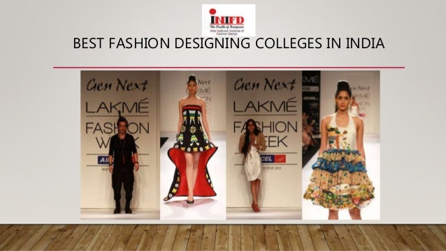 IIFD - Indian Institute Of Fashion 51 IIFD - Indian Institute Of Fashion 2