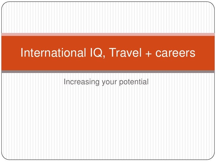 Iq option limassol careers