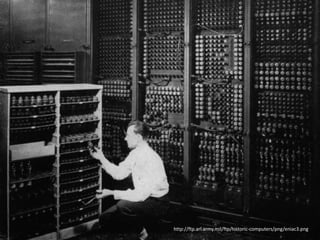 http://ftp.arl.army.mil/ftp/historic-computers/png/eniac3.png
 