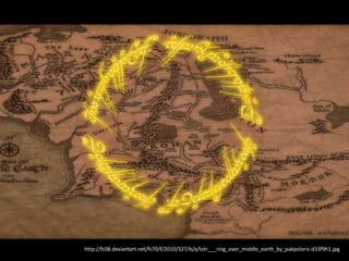 http://fc08.deviantart.net/fs70/f/2010/327/b/a/lotr___ring_over_middle_earth_by_pakpolaris-d33f9h1.jpg
 