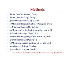 Internationalization | PDF