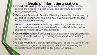 Internationalization in Higher Education.pptx