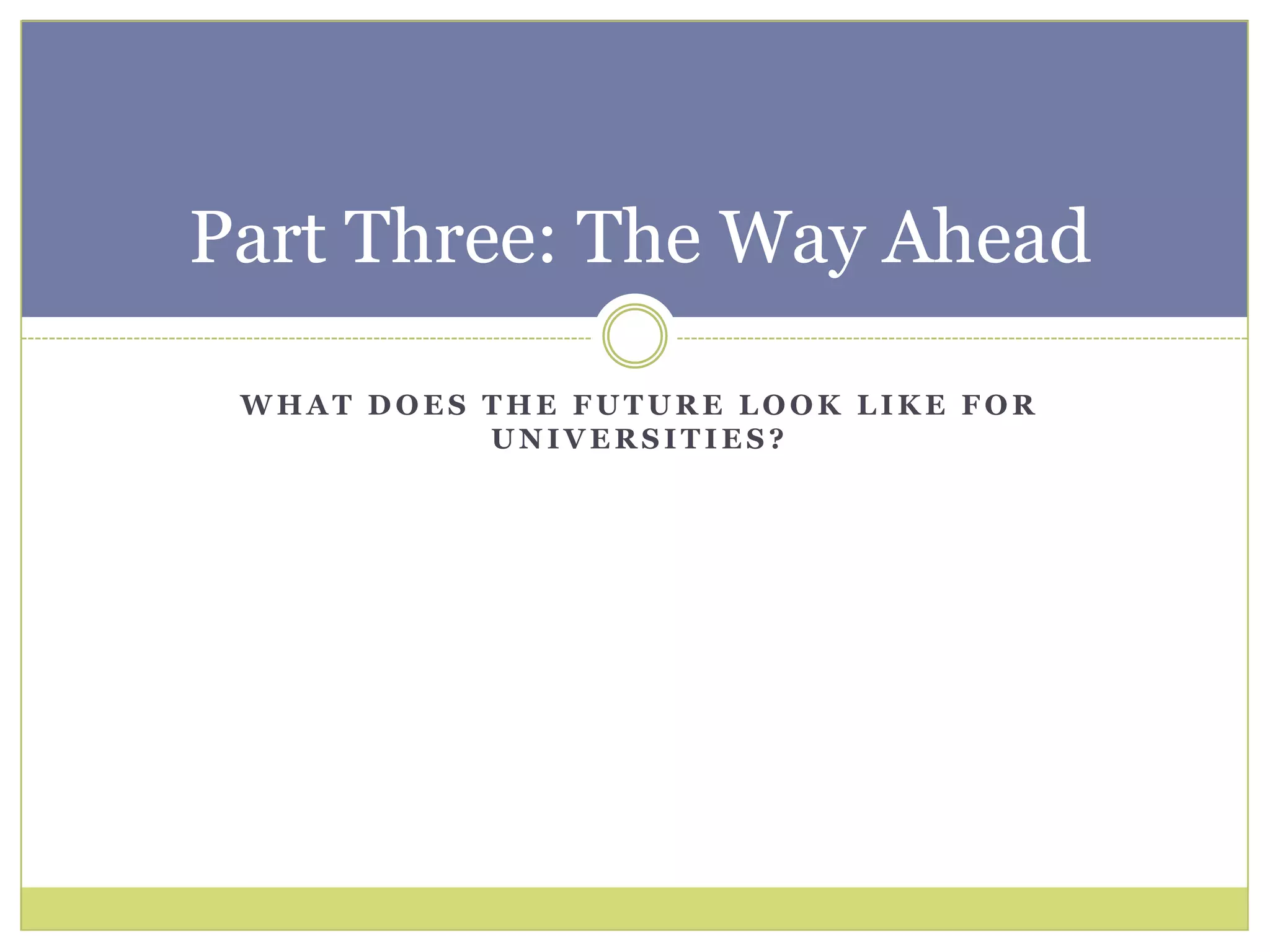 Is the link between intercultural competence and economic advancement overstated?