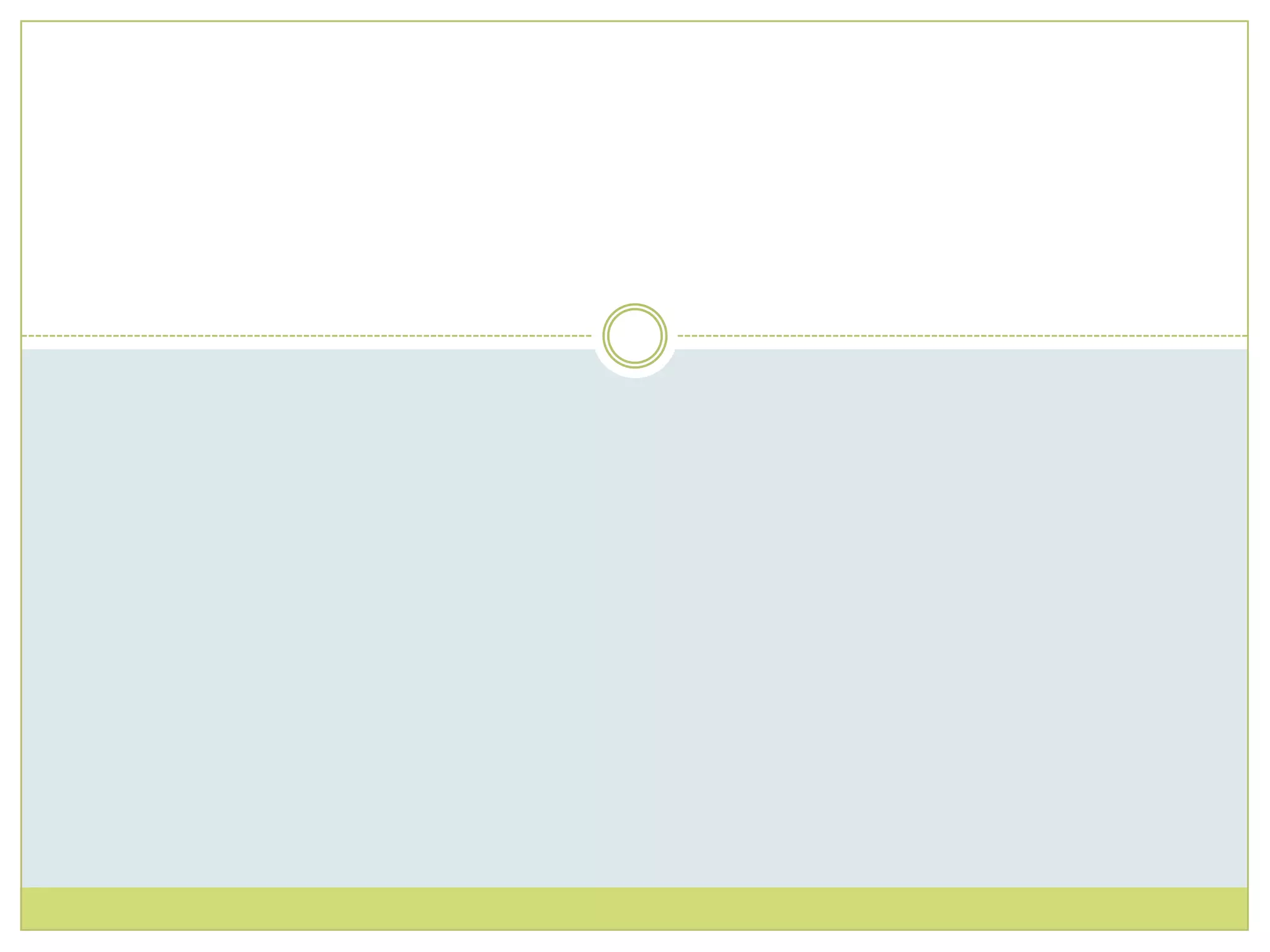Operate with private assets or partially with public funds