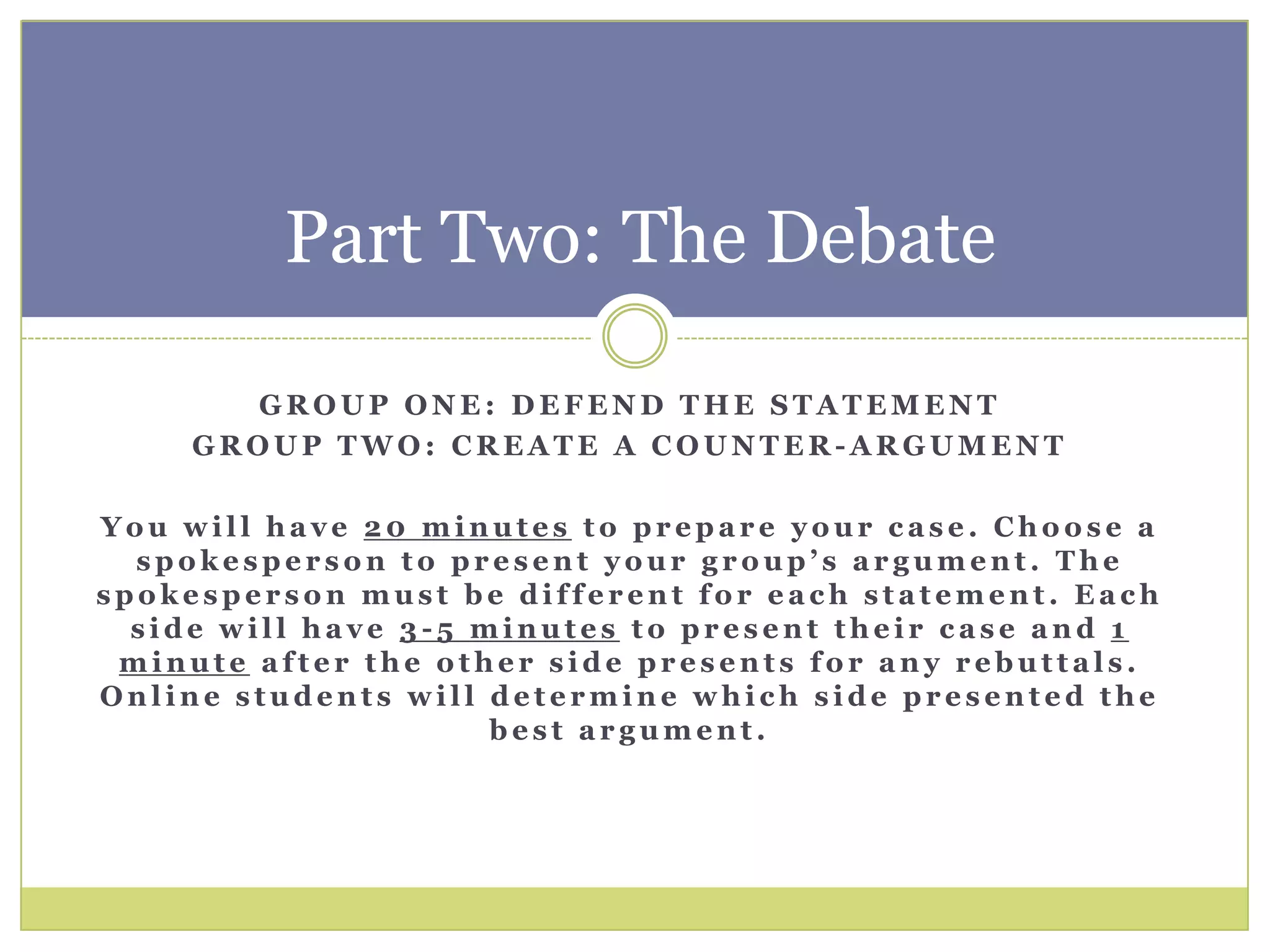 How does this relate to the ideas of global citizenship that we discussed in the past few weeks?