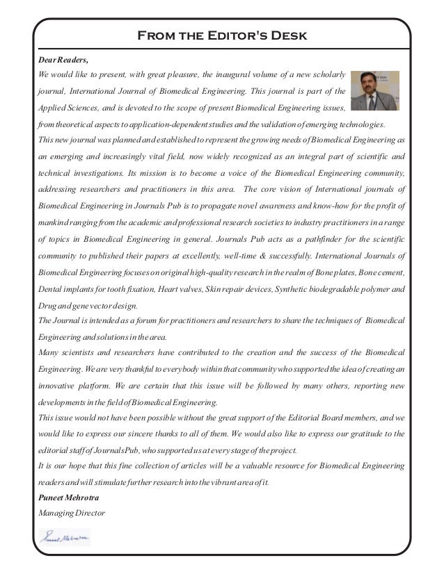 recycle of rubbish essay form 2