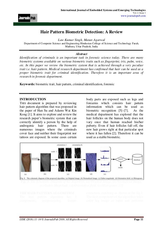 embedded systems research papers term paper on embedded systems embedded systems research papers term paper on embedded systems