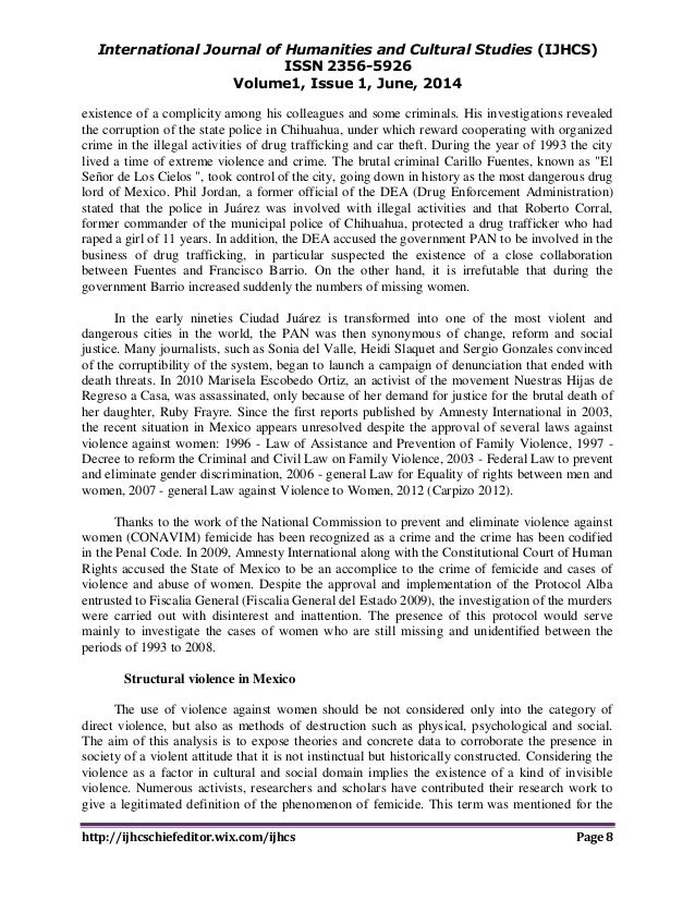 pdf Диафильм Мохнатая азбука