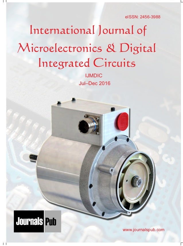 digital integrated circuits An integrated circuit (ic), sometimes called a chip or microchip, is a semiconductor wafer on which thousands or millions of tiny resistors, capacitors, and transistors are fabricated an ic can function as an amplifier, oscillator, timer, counter, computer memory, or microprocessor a particular ic . digital integrated circuits An integrated circuit (ic), sometimes called a chip or microchip, is a semiconductor wafer on which thousands or millions of tiny resistors, capacitors, and transistors are fabricated an ic can function as an amplifier, oscillator, timer, counter, computer memory, or microprocessor a particular ic .