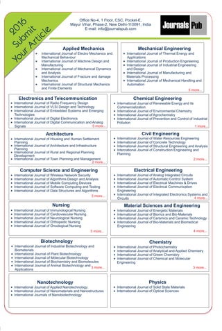 International nursing presentation nur 587 07 picture