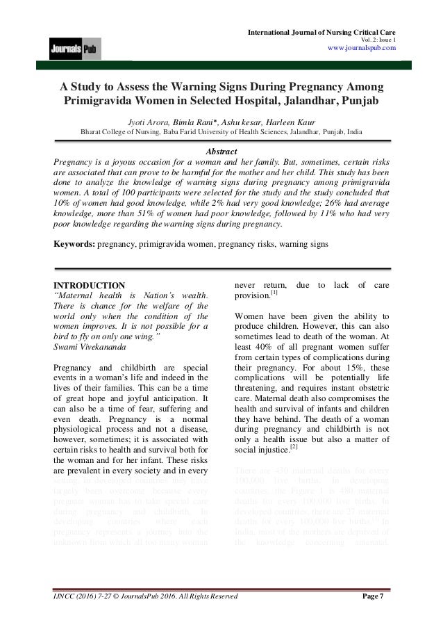 International nursing presentation nur 587 06 picture