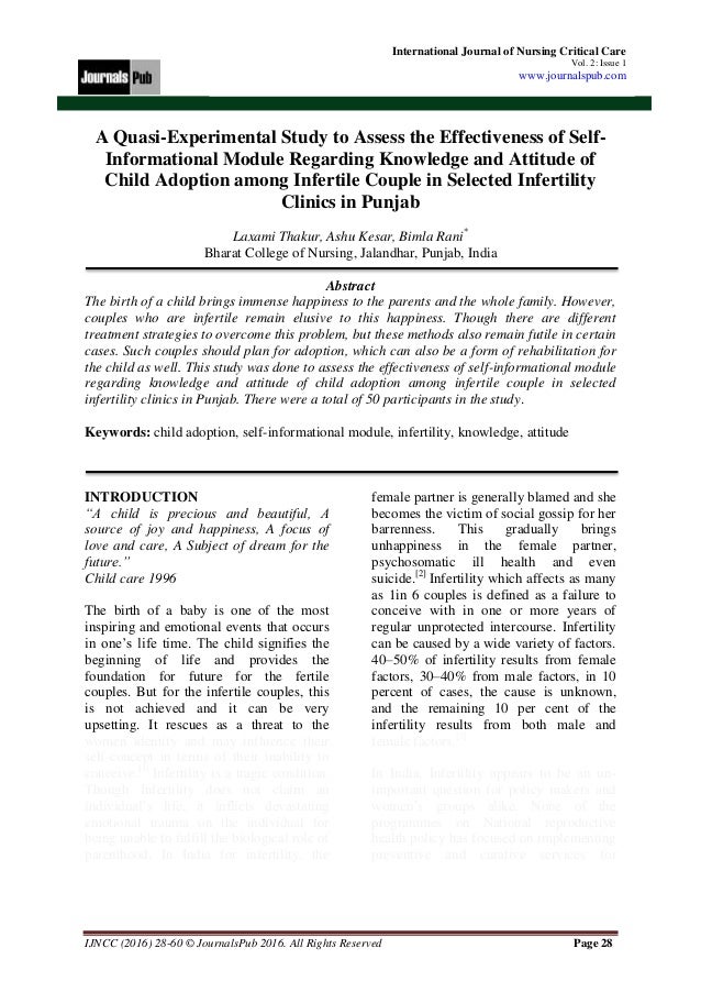 International nursing presentation nur 587 08 picture