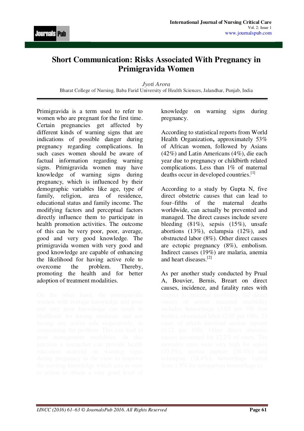 Adn nursing programs picture