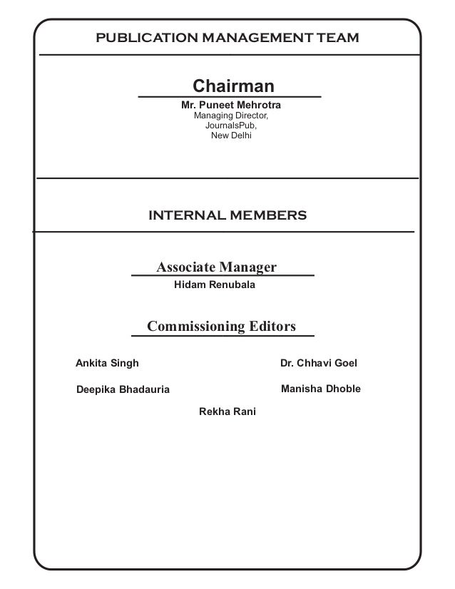 International journal of plant biotechnology vol 2 issue 2