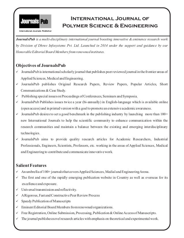 research paper essay topics on animals