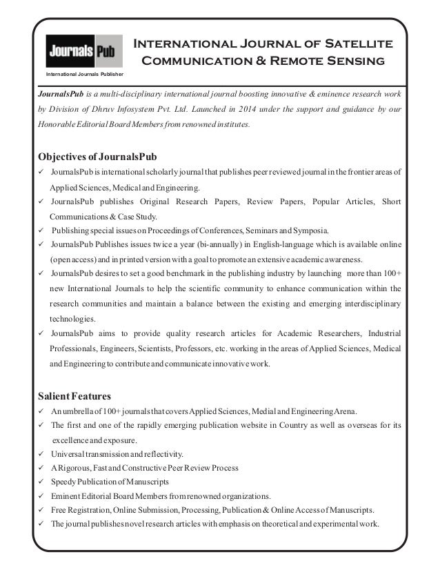 automata theory international journal of multidisciplinary automata theory international journal of multidisciplinary