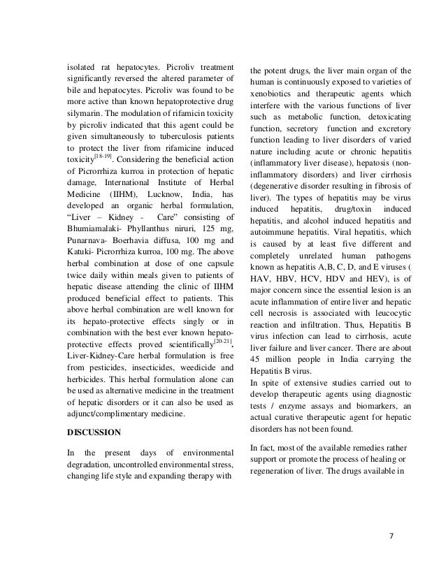 dissertation of russian findings