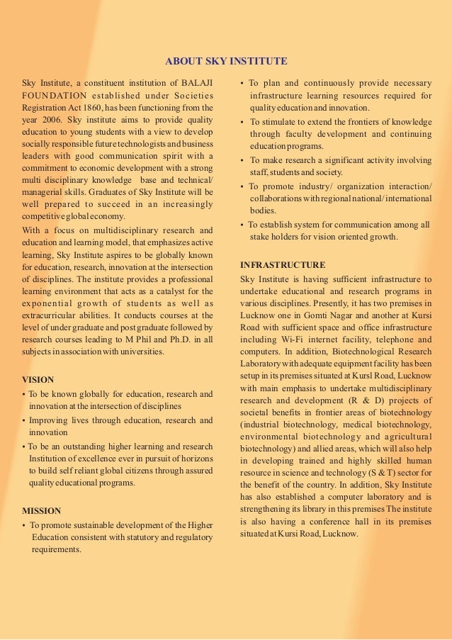 International journal of scientific and innovative research 2015 3(2…