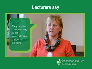 International july 2017 e