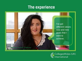 International july 2017 e