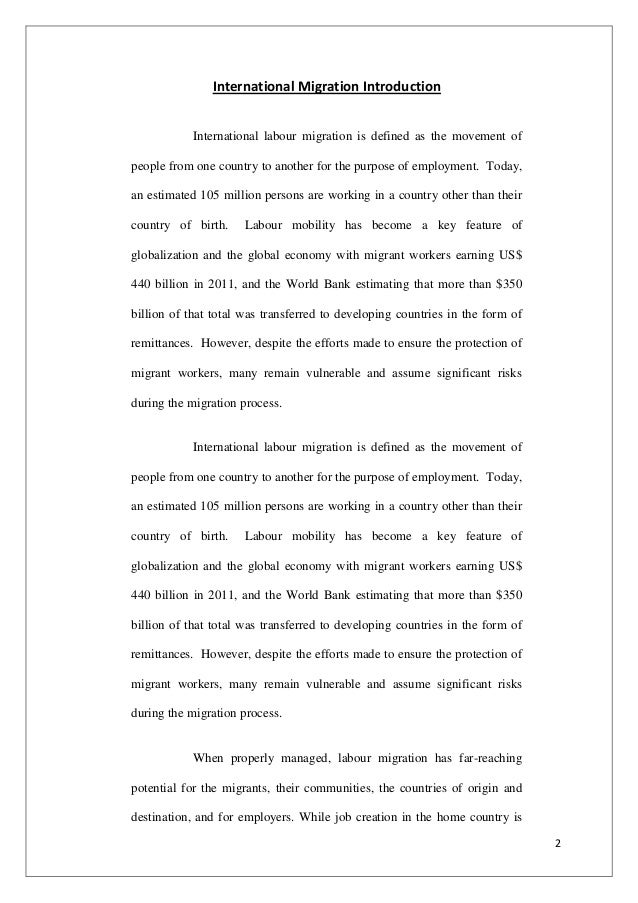 84 free 8 page essay example download pdf 8 page essay