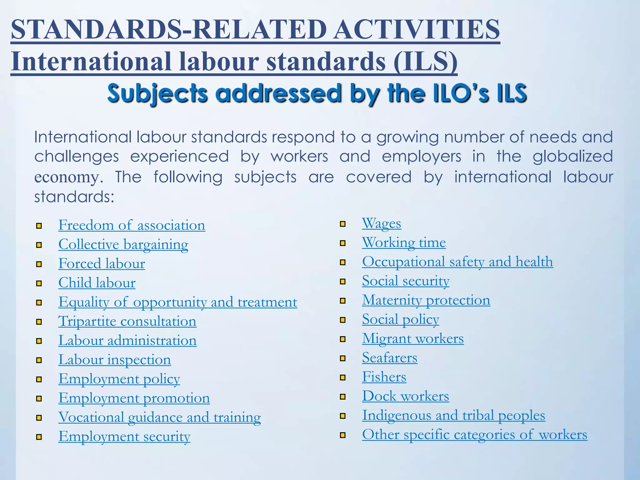 Internationallabourorganizationilo 150102104408 Conversion Gate02 Pdf