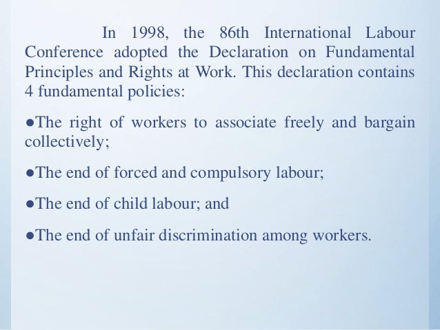 international labor organization and womens labor Labor practices and decent work united nations (un) convention, 'convention on the elimination of all forms of discrimination against women (cedaw)', 1979 international labour organization international labour organization (ilo. international labor organization and womens labor Labor practices and decent work united nations (un) convention, 'convention on the elimination of all forms of discrimination against women (cedaw)', 1979 international labour organization international labour organization (ilo.