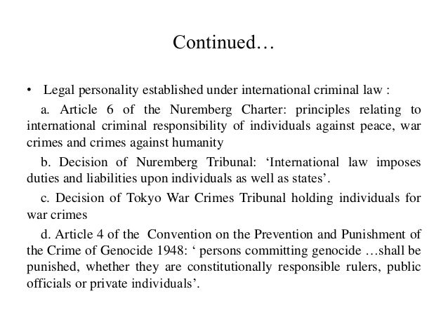 international law and municipal law essay The dualists or the pluralist theory states that international law and municipal law are different with each other in terms of their source recent essays. international law and municipal law essay The dualists or the pluralist theory states that international law and municipal law are different with each other in terms of their source recent essays.